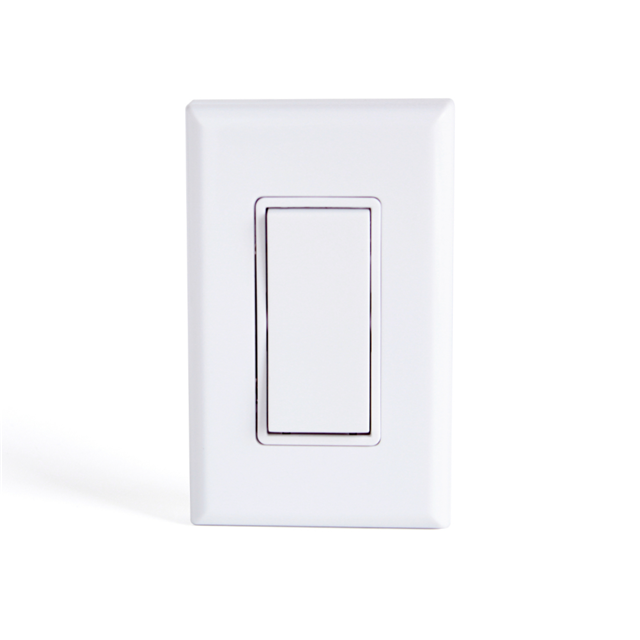 Illumra ZBT-S1AWH electronic component product image