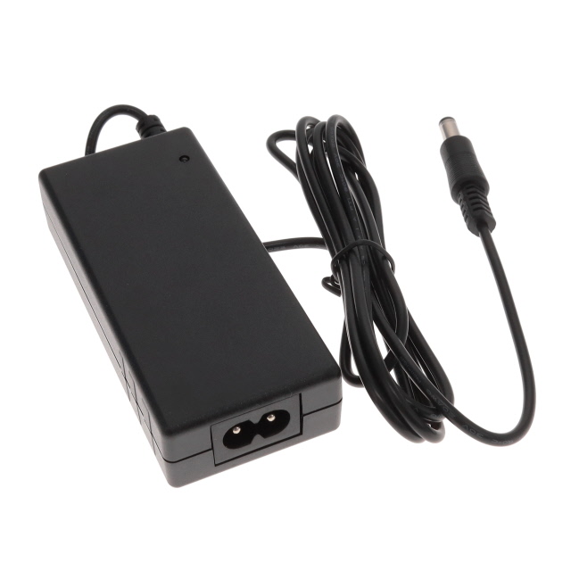 Molex 1120275015 electronic component product image