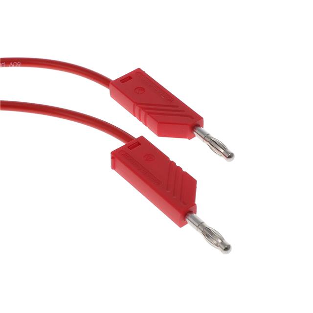 Altech Corporation 934062101 electronic component product image