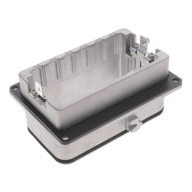 JAE Electronics KN01AL-SHL-A electronic component product image
