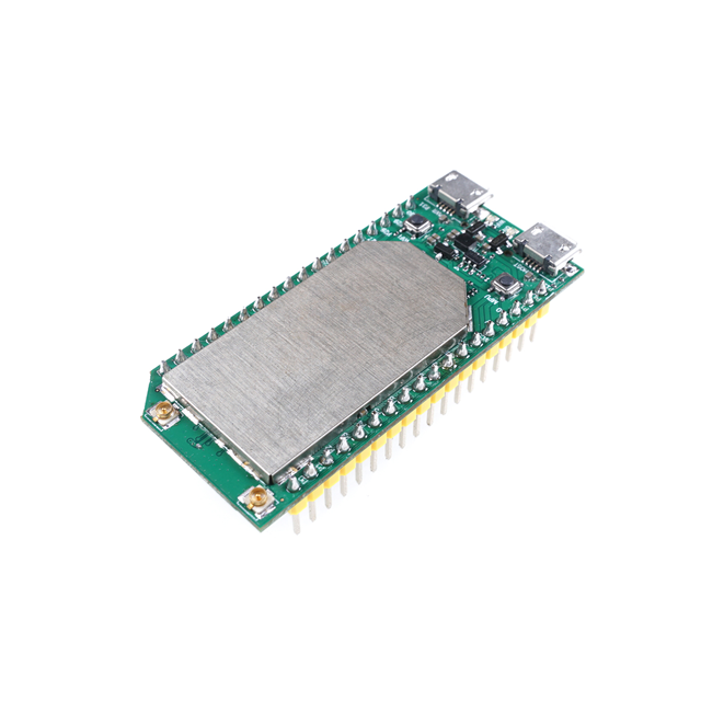 Seeed Technology Co., Ltd 114992470 electronic component product image