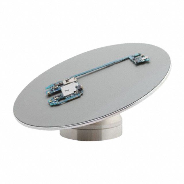 Aven Tools 26700-135-TTBV2 electronic component product image
