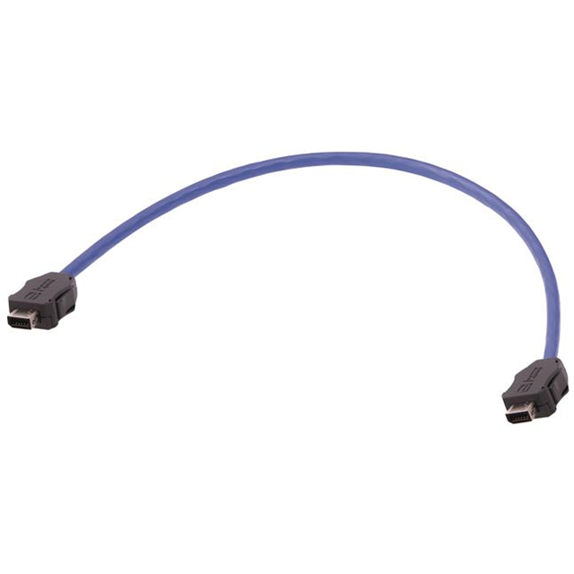 HARTING 33480101822005 electronic component product image