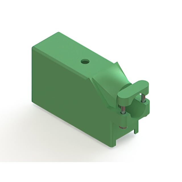 EDAC Inc. 516-230-156 electronic component product image