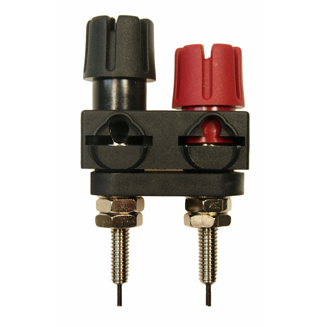 CLIFF Electronic Components Ltd CL159706PBA electronic component product image