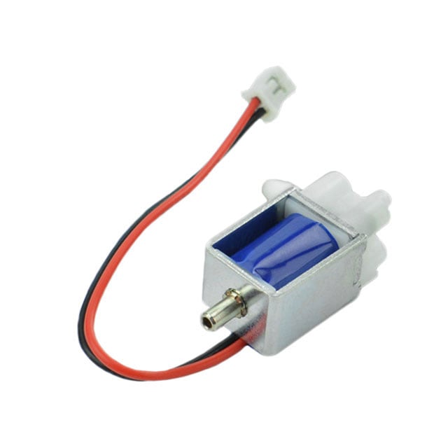 DFRobot DFR0866 electronic component product image