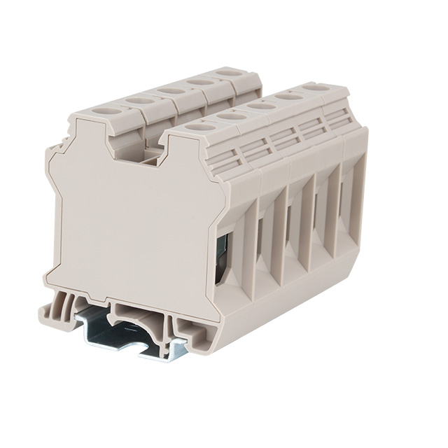 DINKLE Corporation USA DK35N electronic component product image