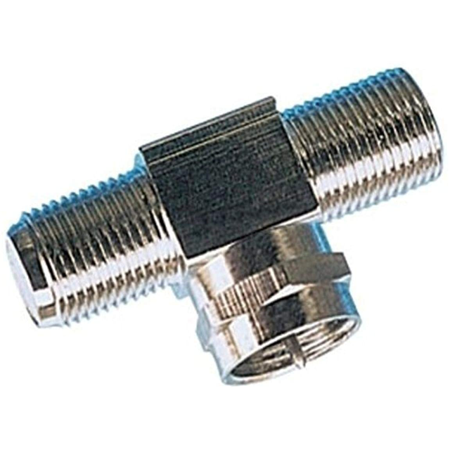 ElectronicMaster EM731072 electronic component product image