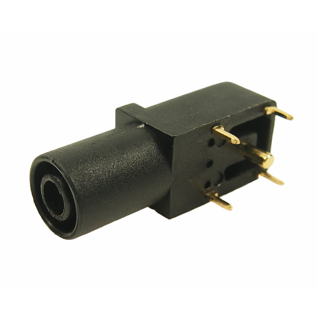 CLIFF Electronic Components Ltd FCR7350B electronic component product image