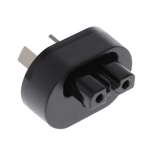 XP Power AMF PLUG AU electronic component product image