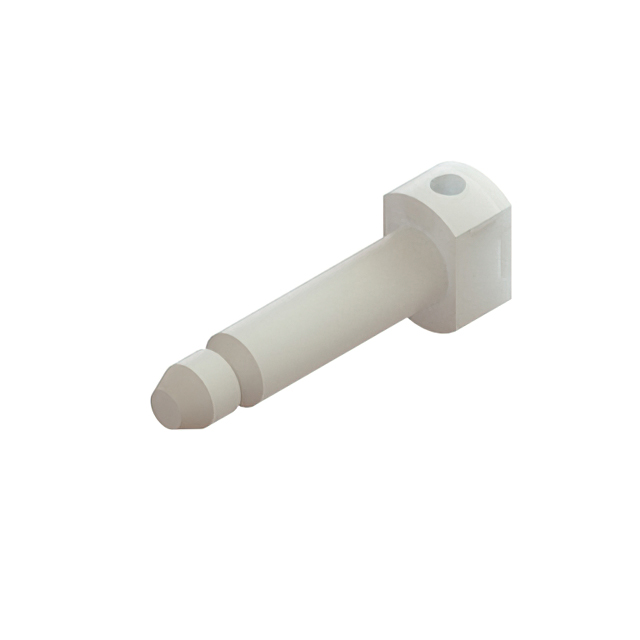 EDAC Inc. 565-200-100 electronic component product image