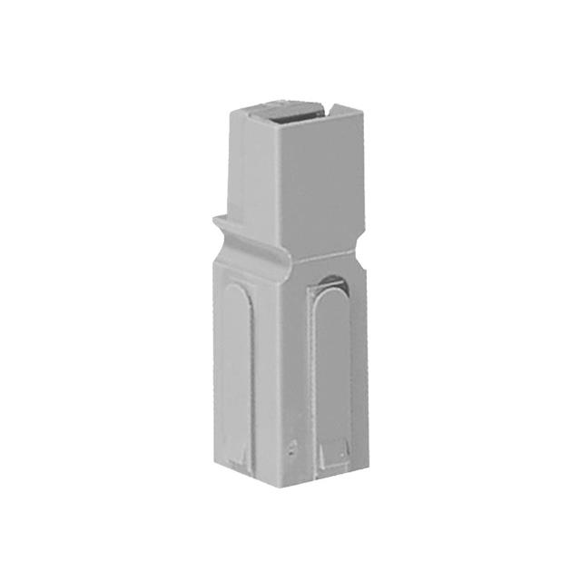 Anderson Power Products, Inc. 75LOKGRA electronic component product image