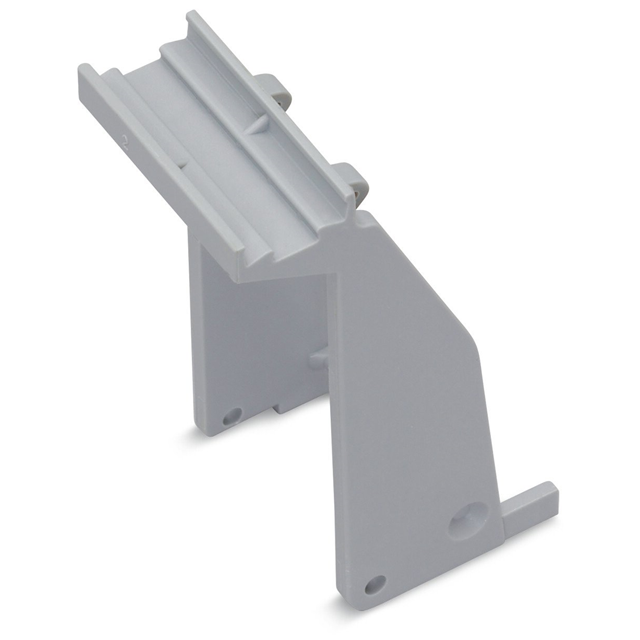 WAGO Corporation 858-110 electronic component product image