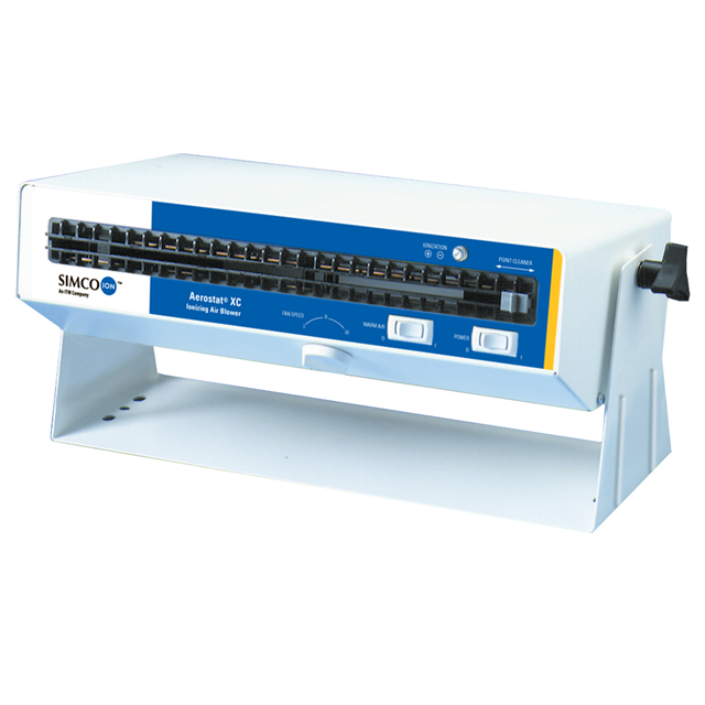Simco-Ion 4002612 electronic component product image