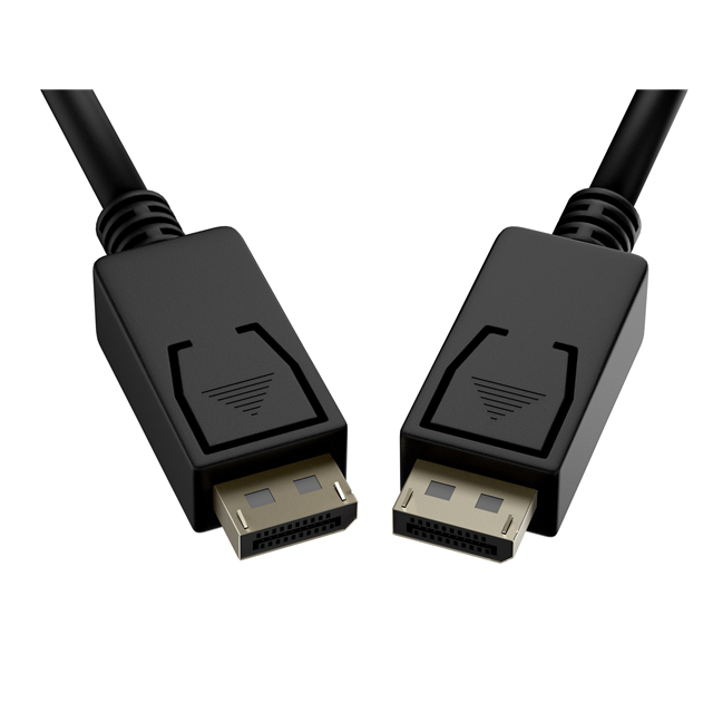 UNC Group, LLC DP-10F-MM electronic component product image