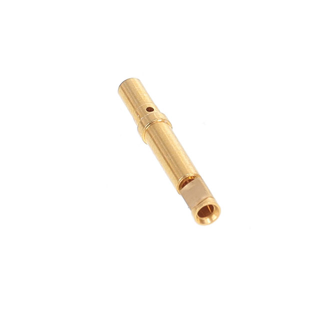 Amphenol Positronic FC6026M2/AA electronic component product image