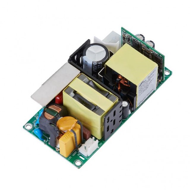FSP Technology Inc. FSP250-H24-A54 electronic component product image