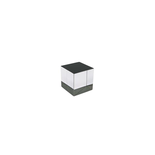 Excelitas Technologies G335712000 electronic component product image