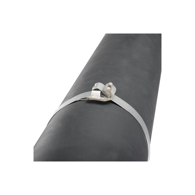 Panduit Corp MS10W75T30-Q6 electronic component product image