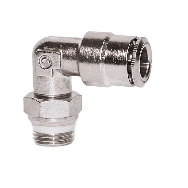 Camozzi Automation P6520 05-04 electronic component product image