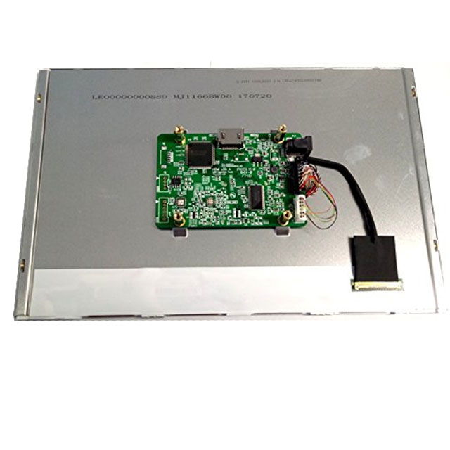 Powertip Technology Inc. PH128800T004-ZFA01 electronic component product image