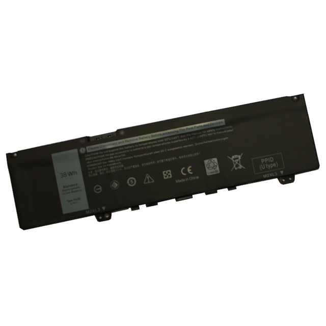 Powerwarehouse PWH-F62G0 electronic component product image