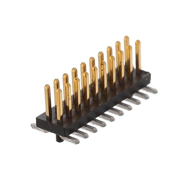 Phoenix Contact 1156862 electronic component product image