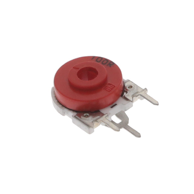 KYOCERA AVX 2041470258 electronic component product image