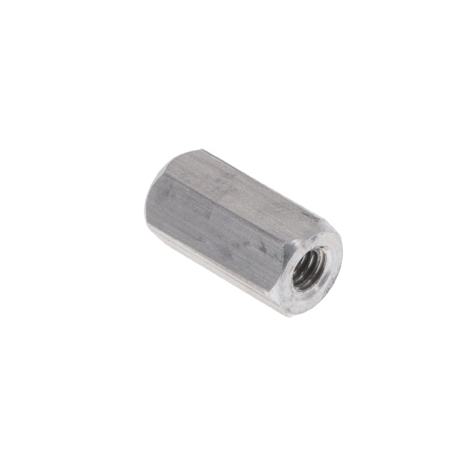 RAF Electronic Hardware 2173-832-AL electronic component product image