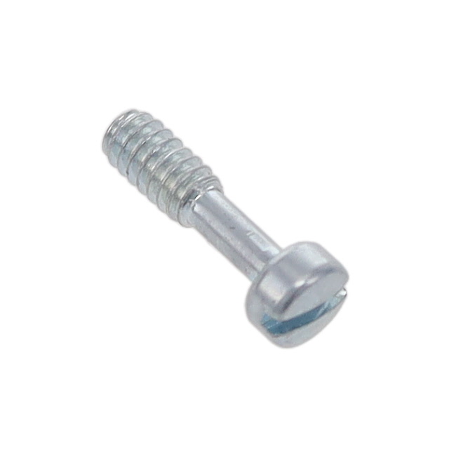 TE Connectivity AMP Connectors 5747971-3 electronic component product image