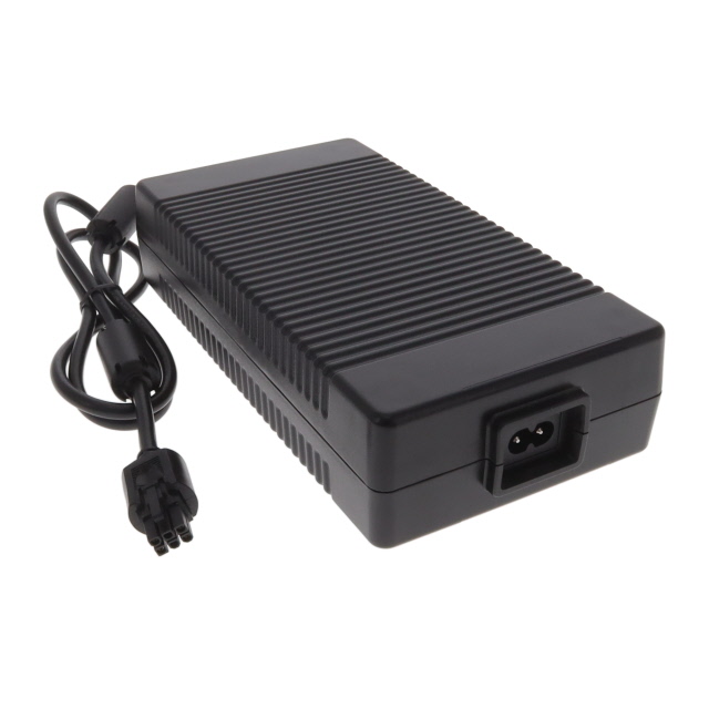 SL POWER / Advanced Energy ME240A4851N01 electronic component product image