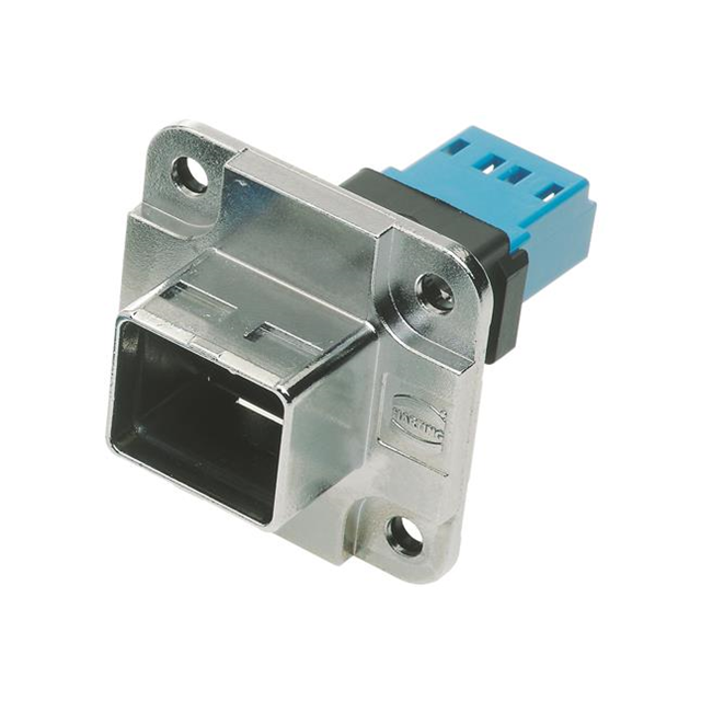HARTING 09574680500000 electronic component product image