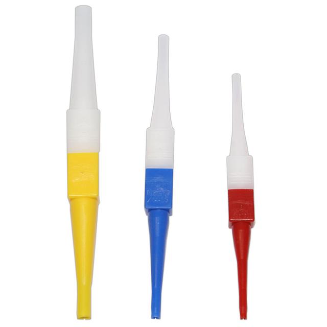 Anderson Power Products, Inc. 100G1 electronic component product image