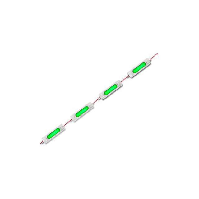 Beyond LED Technology 153700 electronic component product image