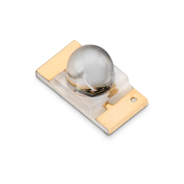 Würth Elektronik 15412085A3060P electronic component product image