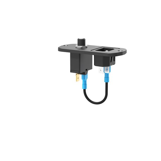 E-T-A 1658G2100P10D01055810XR38C040011M5A electronic component product image