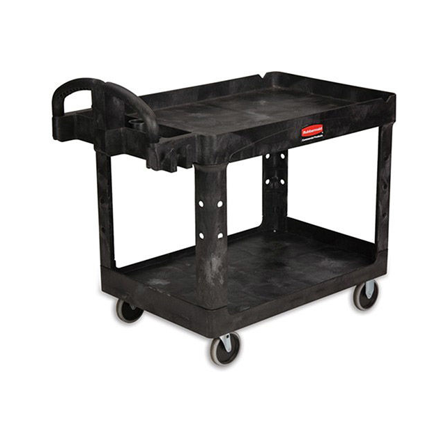 Rubbermaid FG452088BLA electronic component product image