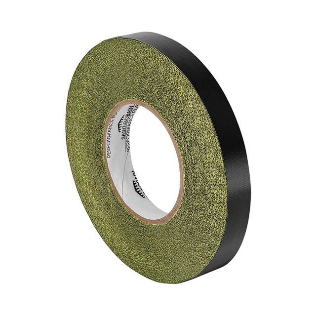 TapeCase 1.25-18-SG56-06 electronic component product image