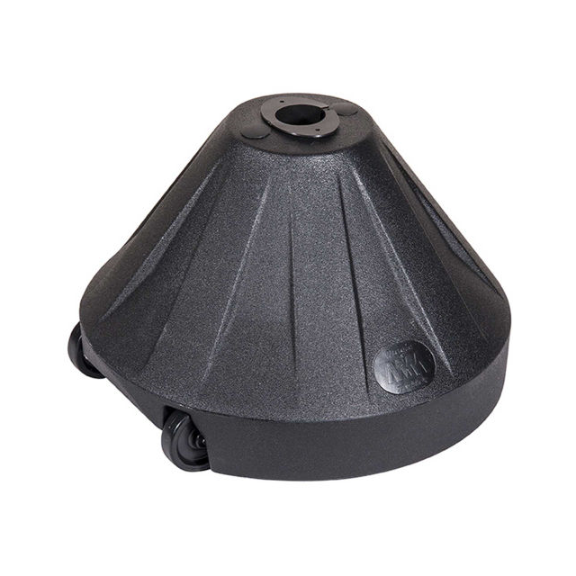 Magic Master TNR-PP electronic component product image
