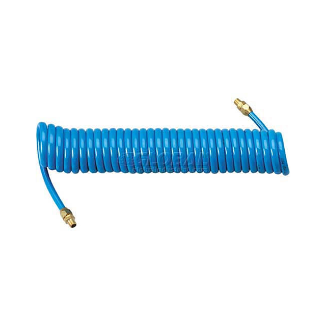 Campbell Hausfeld MP515200AV electronic component product image