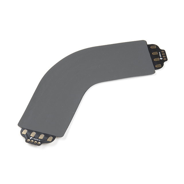 SparkFun Electronics COM-17862 electronic component product image
