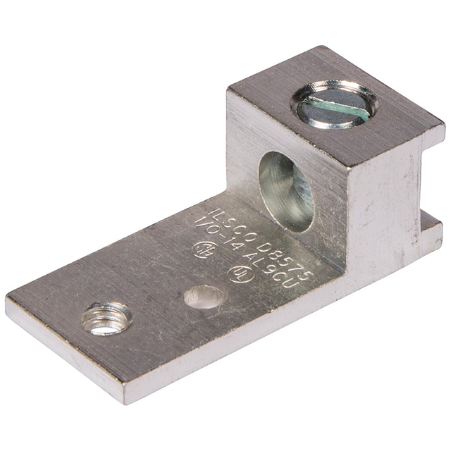 Siemens HF361RPV electronic component product image