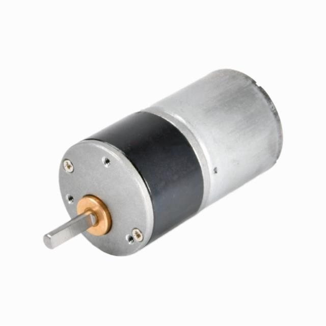Multi Products Company, Inc. DCM-1018 electronic component product image