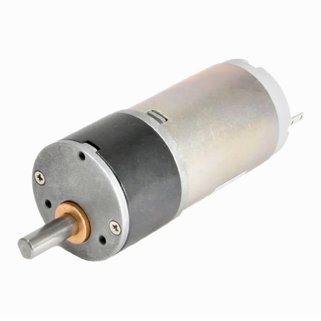 Multi Products Company, Inc. DCM-1026 electronic component product image