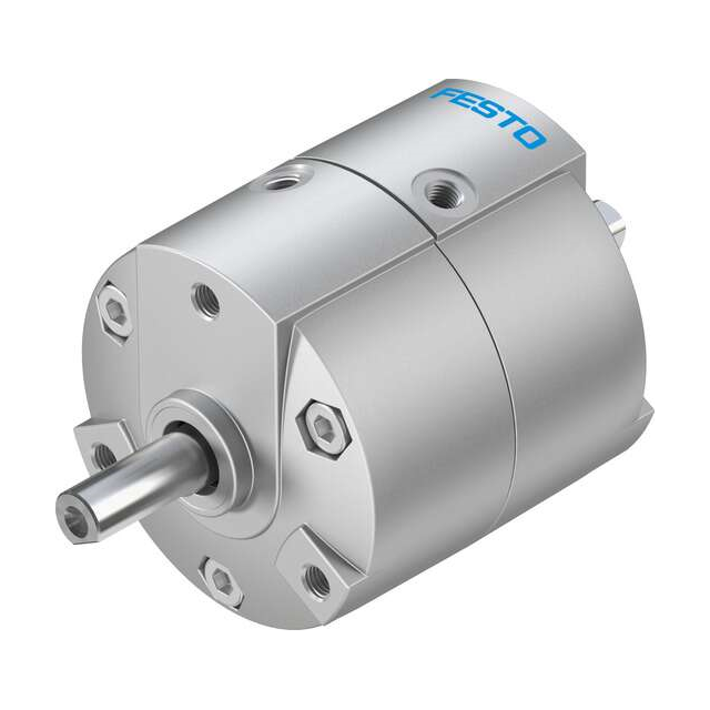 Festo Corporation DRVS-16-270-P electronic component product image