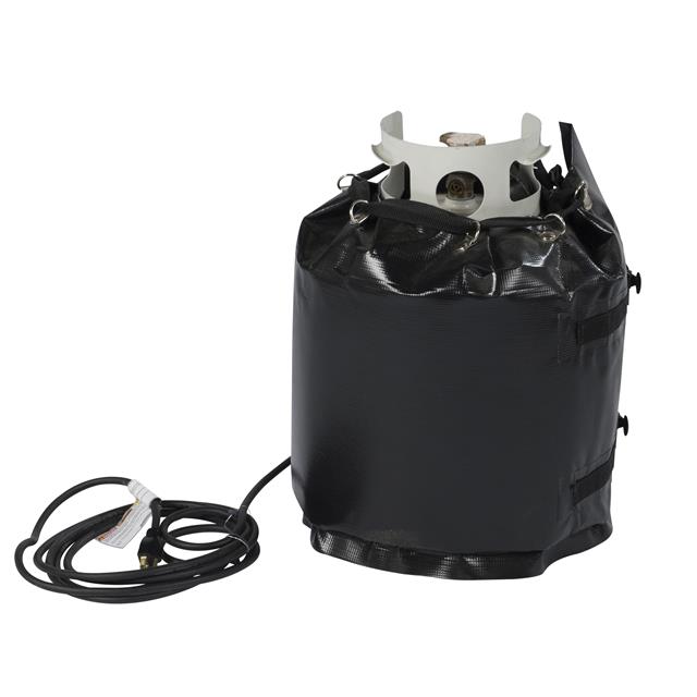 Powerblanket GCW20 electronic component product image