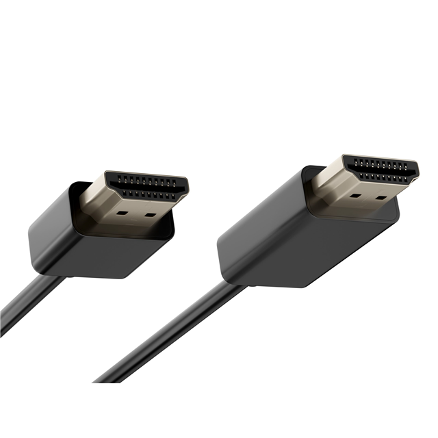 UNC Group, LLC HDMI-MM-10F-UT electronic component product image