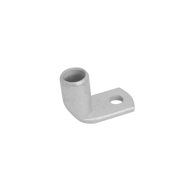 Elpress Inc. KRF95-10-90GR electronic component product image