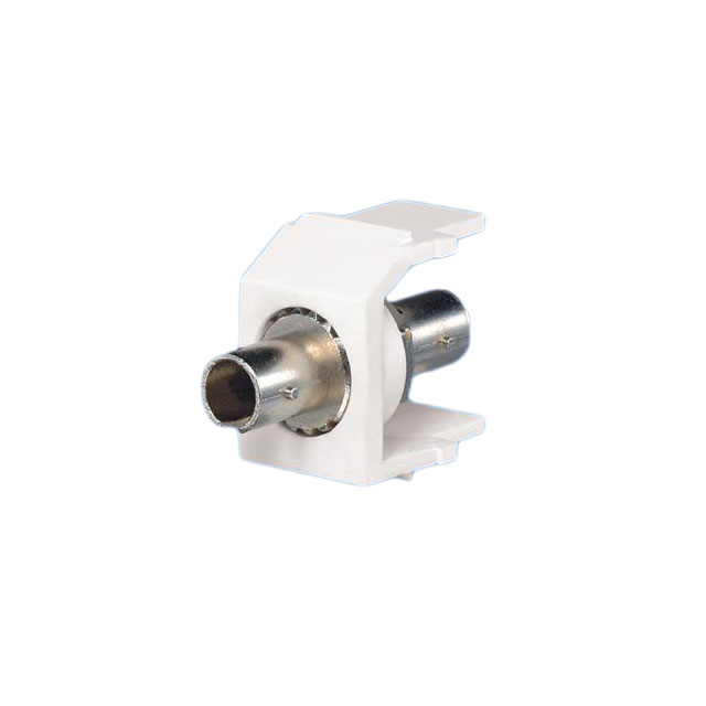Panduit Corp NKSTMBL electronic component product image