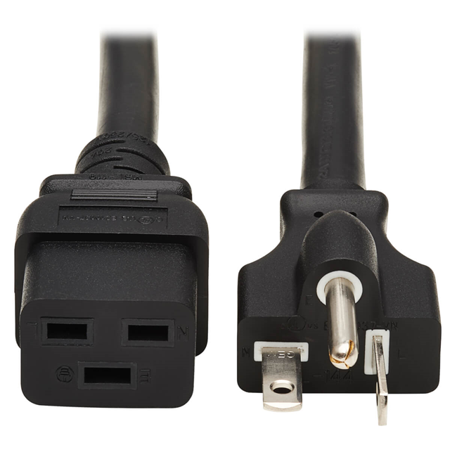 Eaton Tripp Lite P049-006 electronic component product image
